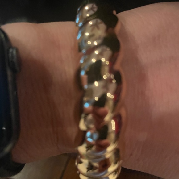 Express Costume bracelet - Picture 5 of 6